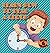 Learn to read a clock: Acti...