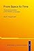 From Space to Time: Temporal Adverbials in the World's Languages