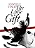 The Little Gift [Signed]