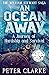 An Ocean Away (The William ...