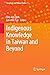 Indigenous Knowledge in Tai...