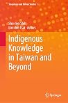 Indigenous Knowle...