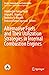 Alternative Fuels and Their Utilization Strategies in Interna... by Akhilendra Pratap Singh