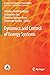 Dynamics and Control of Energy Systems (Energy, Environment, and Sustainability)