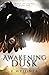 Awakening Dusk (Wings of Change)