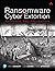 Ransomware and Cyber Extortion by Sherri Davidoff