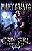Grim Girl: A Grim Reaper novel