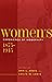 Women's Experience of Moder...