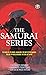 The Samurai Series: The Boo...