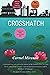 Crossmatch
