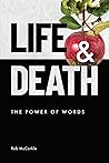 Life & Death: The...