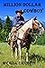 Million Dollar Cowboy