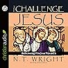 Challenge of Jesu...