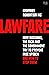 Lawfare