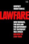 Lawfare