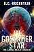 Gossamer Star: The Carina R...