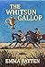 The Whitsun Gallop (The Dym...