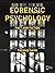 Forensic Psychology: Fact and Fiction