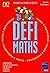 Défi Maths CM2