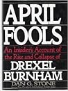 April Fools: An I...