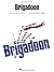 Brigadoon Songbook (PIANO)