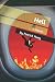 Hell: A Novel