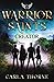 Warrior Saints - Creator: S...