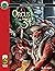 Orcus on 34th Level PF