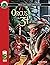 Orcus on 34th Level 5E