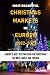 MOST BEAUTIFUL MARKETS IN E...