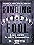 Finding the Fool: A Tarot J...