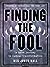 Finding the Fool: A Tarot Journey to Radical Transformation