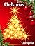 Christmas Coloring Book
