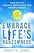 Embrace Life's Randomness: ...