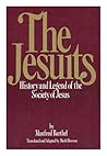 Jesuits: History and Legend of the Society of Jesus (English and German Edition)