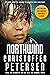 Northwind by Christoffer Petersen