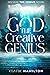 God, The Creative Genius