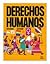 Derechos humanos