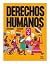 Derechos humanos by Yayo Herrero