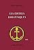 Epitres johanniques (LF.BIB...