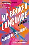 My Broken Language