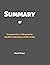 SUMMARY of Transcend Fear: ...