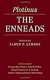 Plotinus: The Enn...