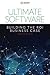 Ultimate Software: Building...