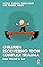 Children Recovering from Complex Trauma by Nicole Vliegen