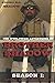 The Worldwide Adventures of Brother Shadow by Muhammad Bilal