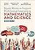 Equity Moves to Support Multilingual Learners in Mathematics and Science, Grades K-8 (Corwin Mathematics Series)