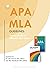 APA/MLA Guidelines: Concise...