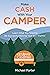Make Cash With Your Camper:...