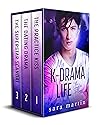 My K-Drama Life: ...